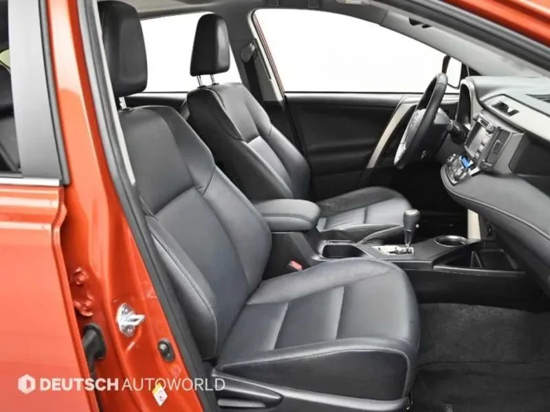 Toyota Rav4 2.5 4WD | Mobile.bg � ����������� 10