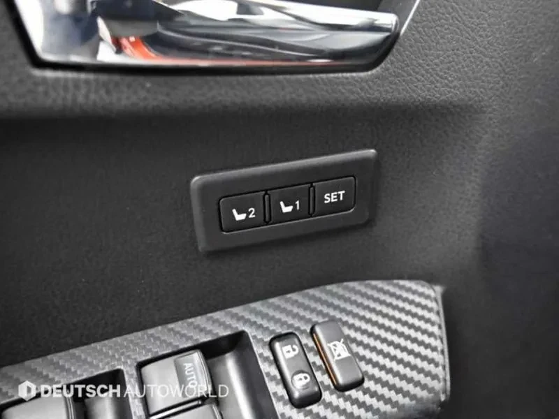 Toyota Rav4 2.5 4WD | Mobile.bg � ����������� 17