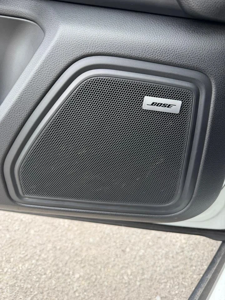 Porsche Macan, снимка 11 - Автомобили и джипове - 56684939