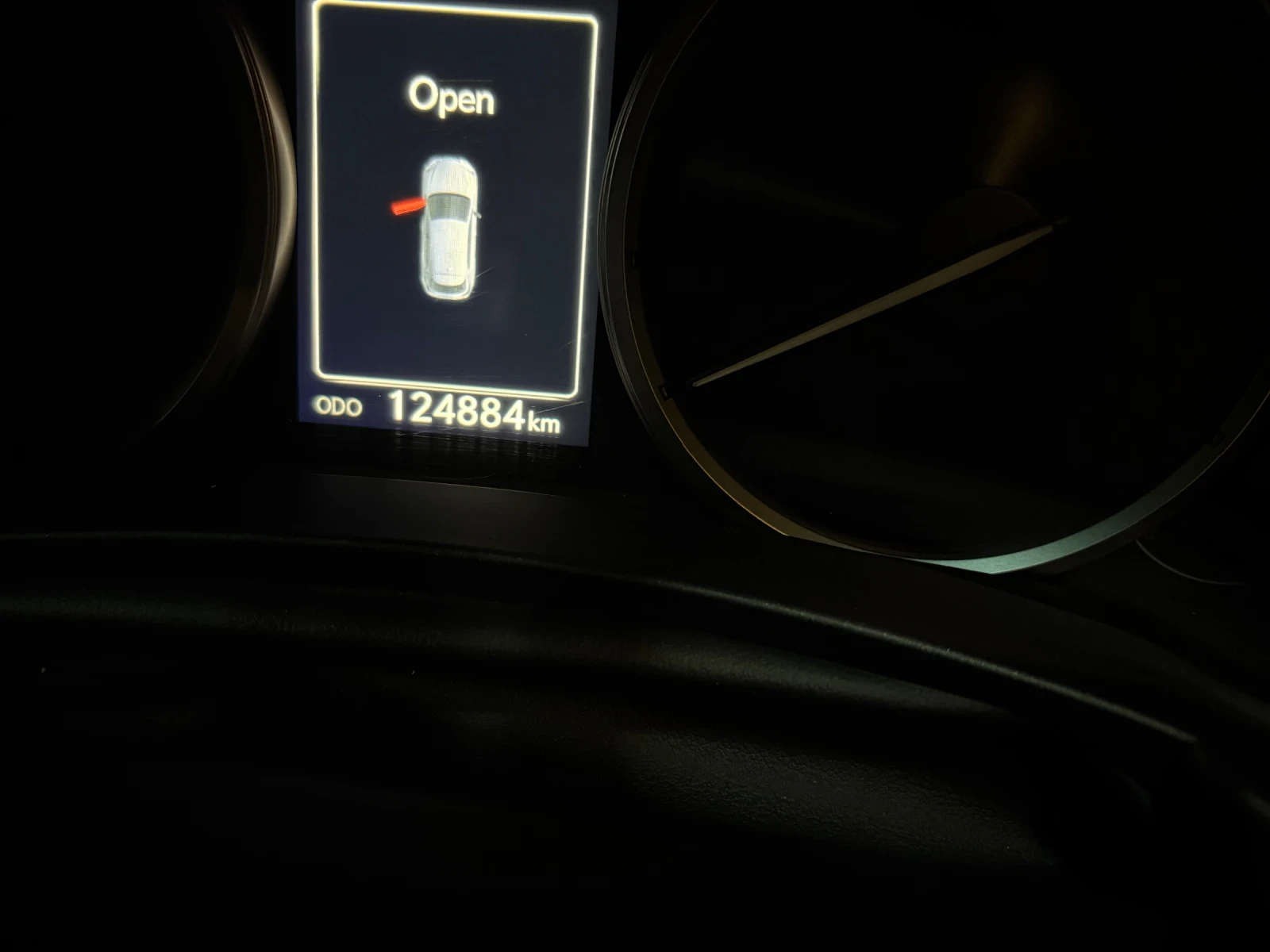 Lexus NX 300h | Mobile.bg   16