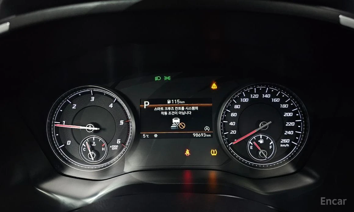 Hyundai Santa fe  - изображение 8