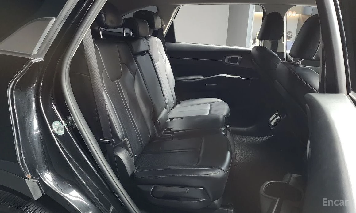 Kia Sorento | Mobile.bg   12