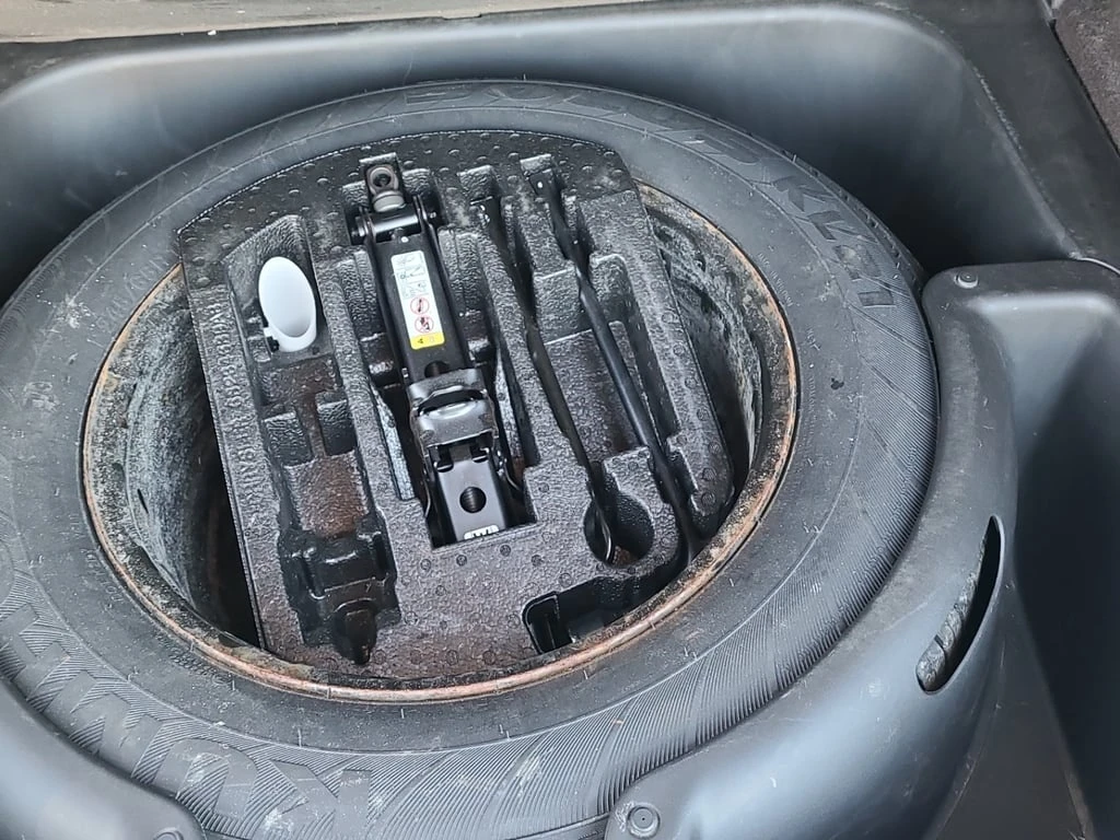 Jeep Grand cherokee * Overland * CARFAX *    | Mobile.bg   15