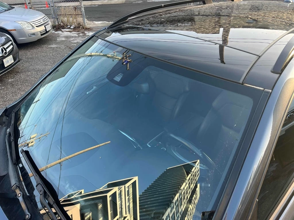 Mercedes-Benz ML 350 * BlueTEC * CARFAX * ���� �� �� | Mobile.bg � ����������� 15