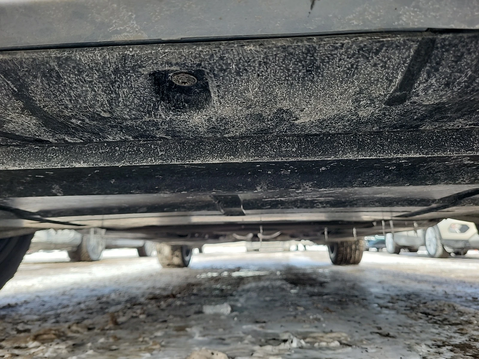 Audi SQ5 3.0T PROGRESSIV| PANORAMA| CARFAX| 2 KEYS|  | Mobile.bg � ����������� 15