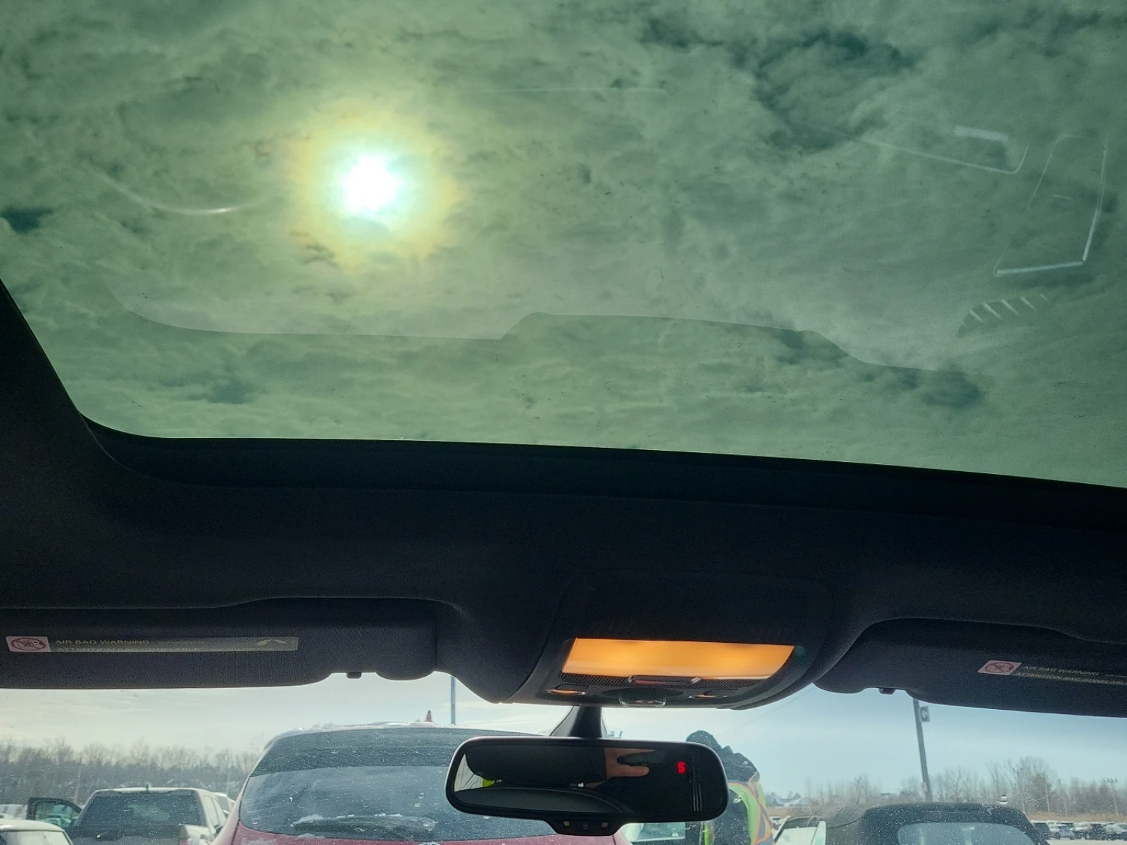 Audi SQ5 3.0T PROGRESSIV| PANORAMA| CARFAX| 2 KEYS|  | Mobile.bg � ����������� 12