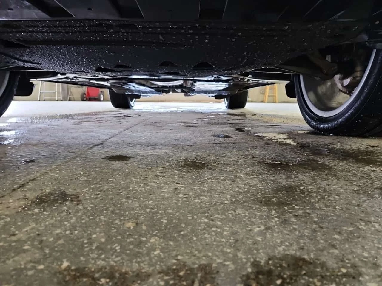 Volvo Xc90  INSCRIPTION /CARFAX /�������/��������/����� | Mobile.bg � ����������� 15