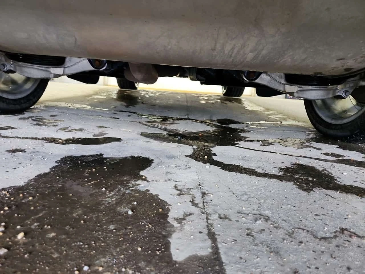 Volvo Xc90  INSCRIPTION /CARFAX /�������/��������/����� | Mobile.bg � ����������� 13