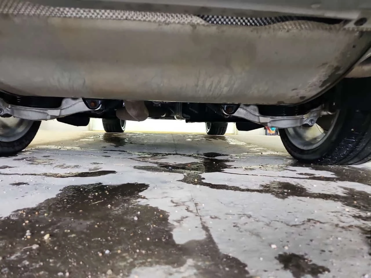 Volvo Xc90  INSCRIPTION /CARFAX /�������/��������/����� | Mobile.bg � ����������� 12