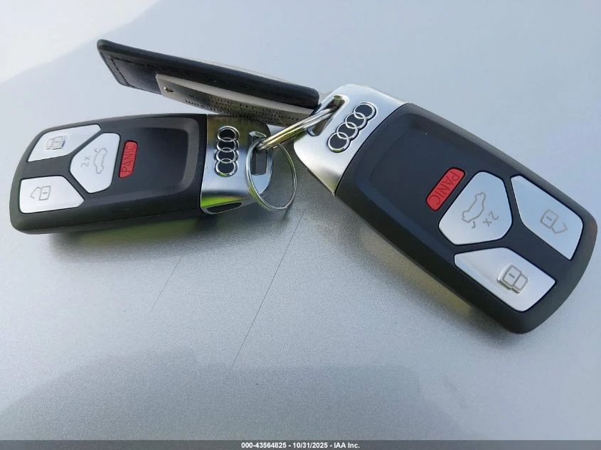 Audi Q5 2l Premium Plus 45 Tfsi S Line Quattro | Mobile.bg � ����������� 11