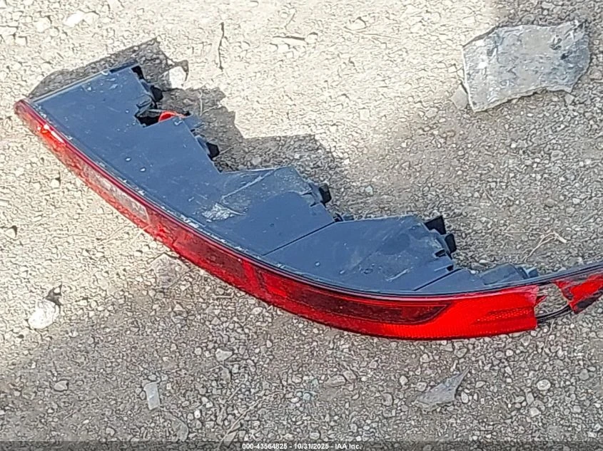 Audi Q5 2l Premium Plus 45 Tfsi S Line Quattro | Mobile.bg � ����������� 12