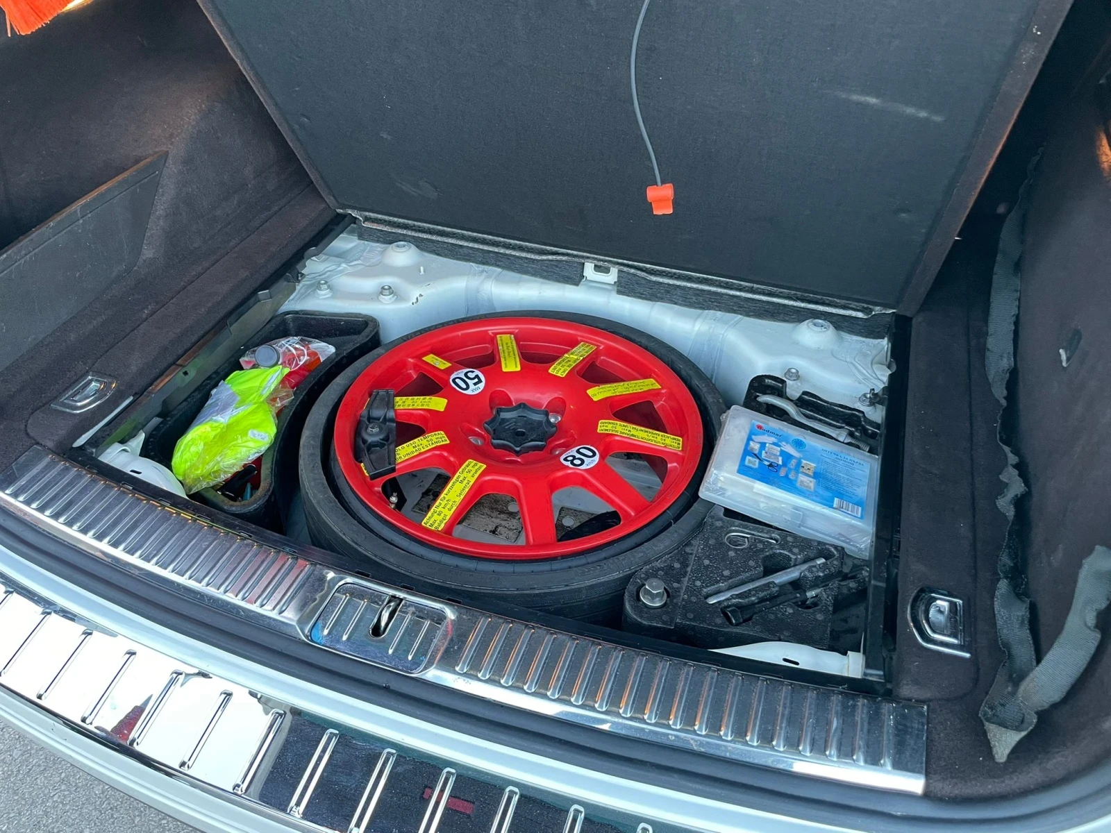 VW Touareg | Mobile.bg � ����������� 15