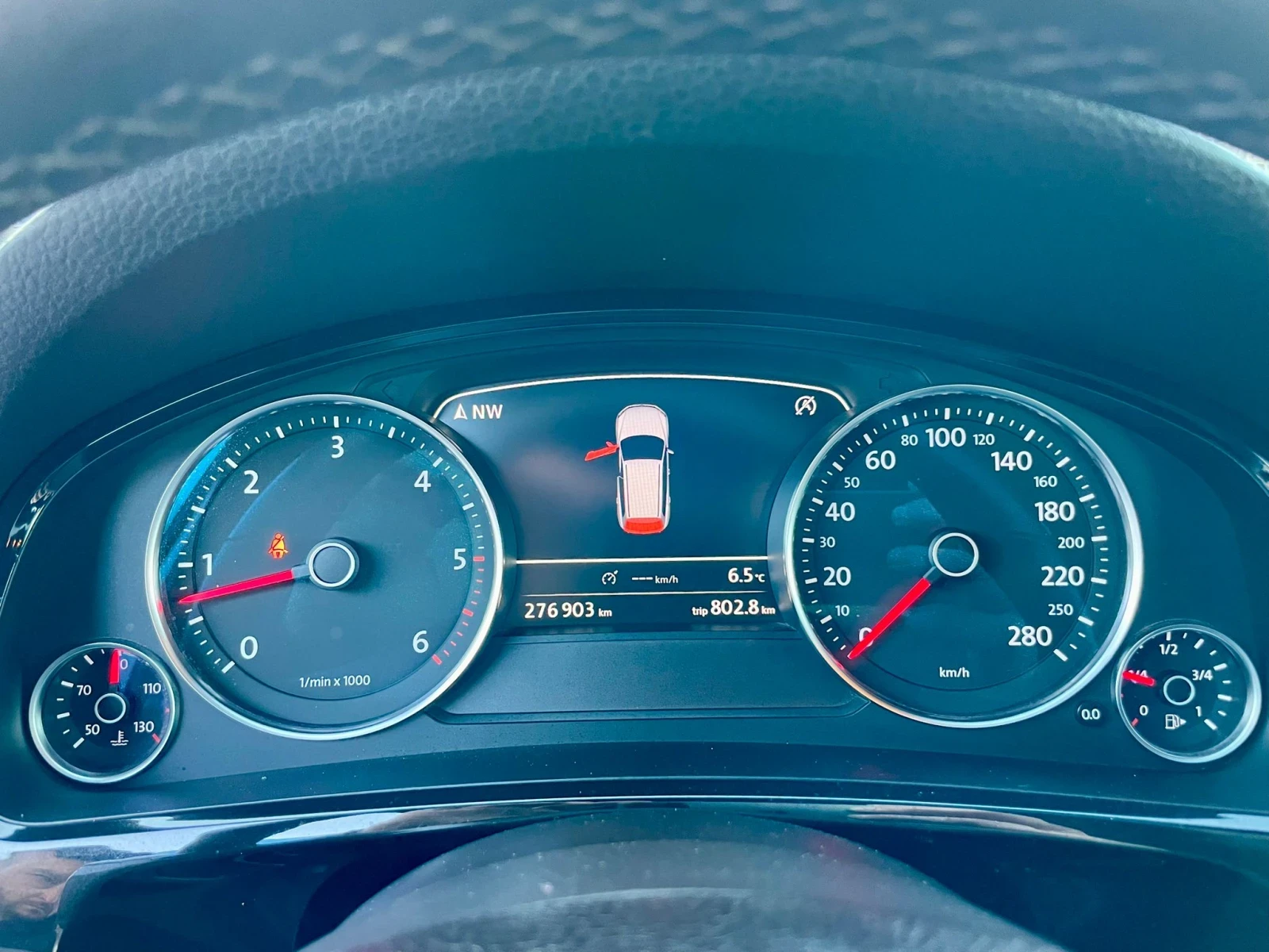 VW Touareg | Mobile.bg � ����������� 13