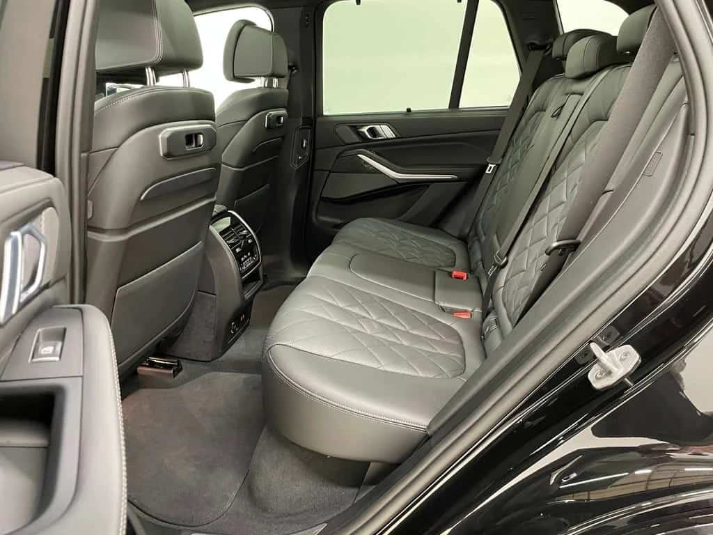 BMW X5 * DEMO Prem.Enhance MSportPRo AdvDrvAsst 22"Al | Mobile.bg � ����������� 12