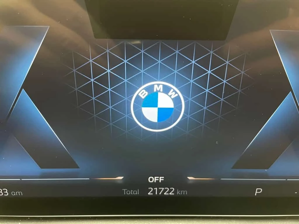 BMW X5 * DEMO Prem.Enhance MSportPRo AdvDrvAsst 22"Al | Mobile.bg � ����������� 6