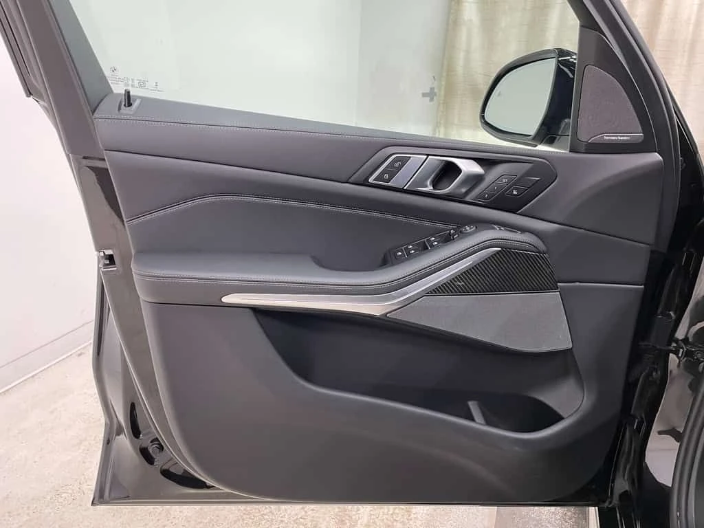 BMW X5 * DEMO Prem.Enhance MSportPRo AdvDrvAsst 22"Al | Mobile.bg � ����������� 10