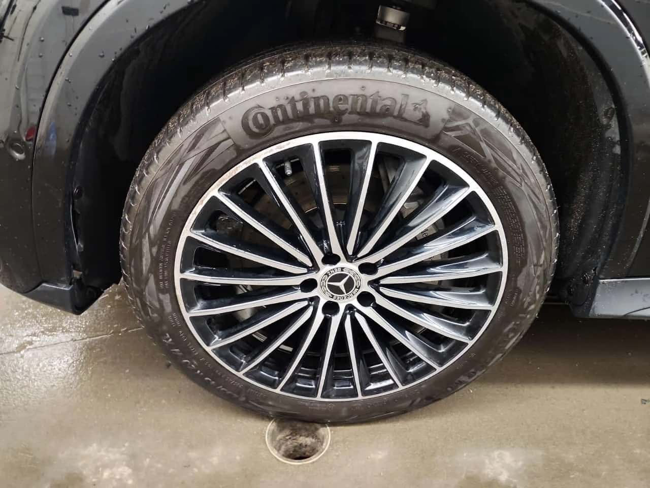 Mercedes-Benz GLC * 300 * CARFAX * ���� �� �� | Mobile.bg � ����������� 14