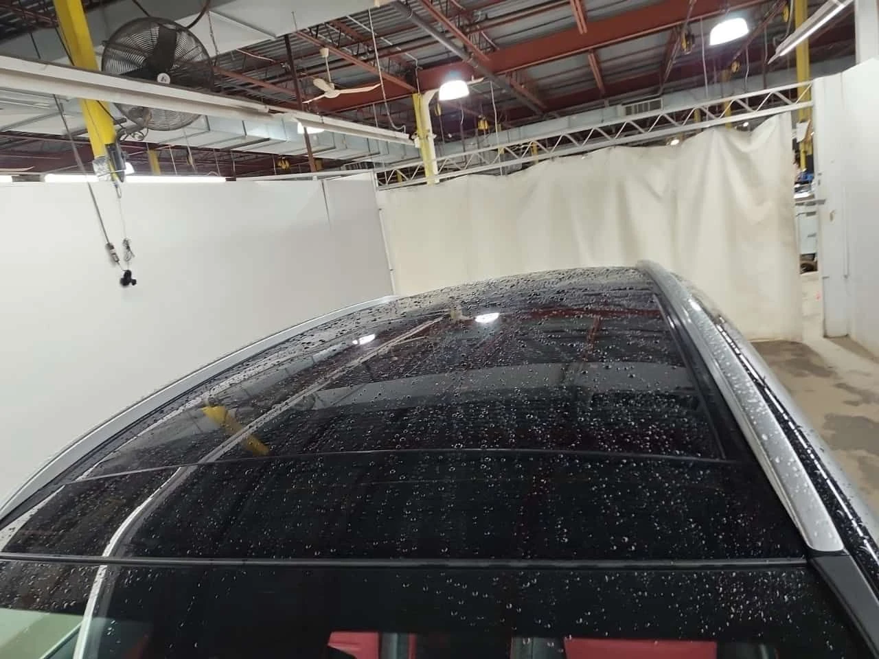 Mercedes-Benz GLC * 300 * CARFAX * ���� �� �� | Mobile.bg � ����������� 6