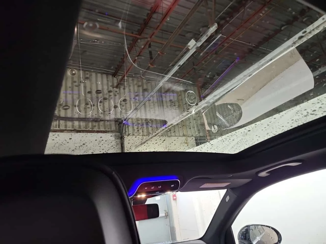 Mercedes-Benz GLC * 300 * CARFAX * ���� �� �� | Mobile.bg � ����������� 13