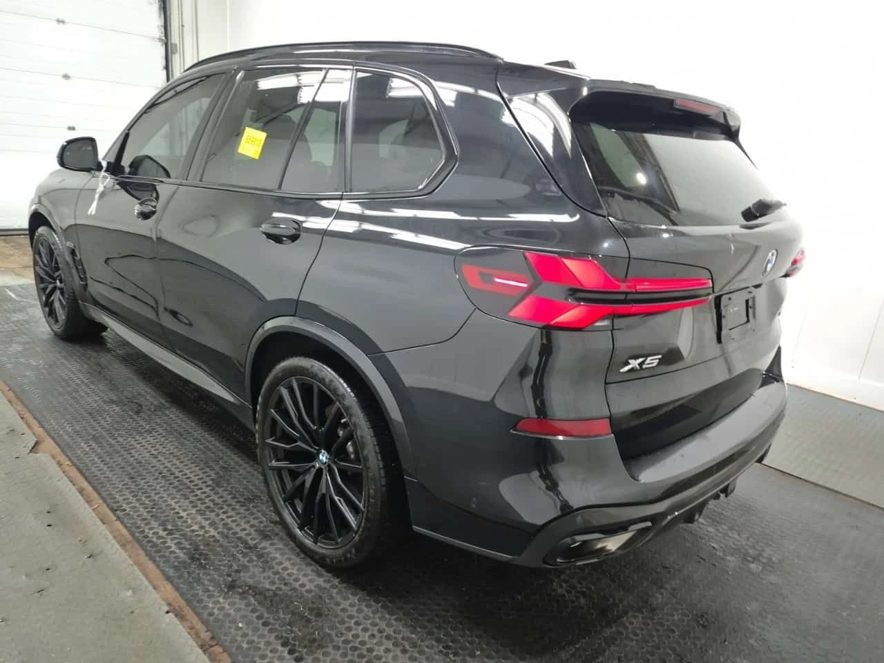 BMW X5 XDRIVE40I| HUD| 360| PANO| ПАМЕТ, снимка 4 - Автомобили и джипове - 54365436