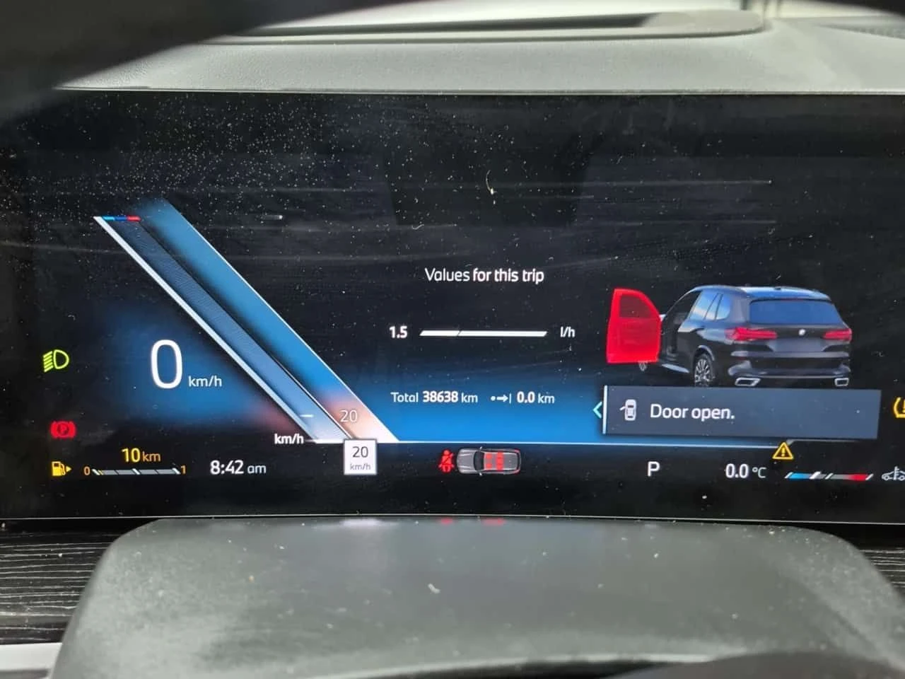 BMW X5 XDRIVE40I| HUD| 360| PANO| ПАМЕТ, снимка 11 - Автомобили и джипове - 54365436