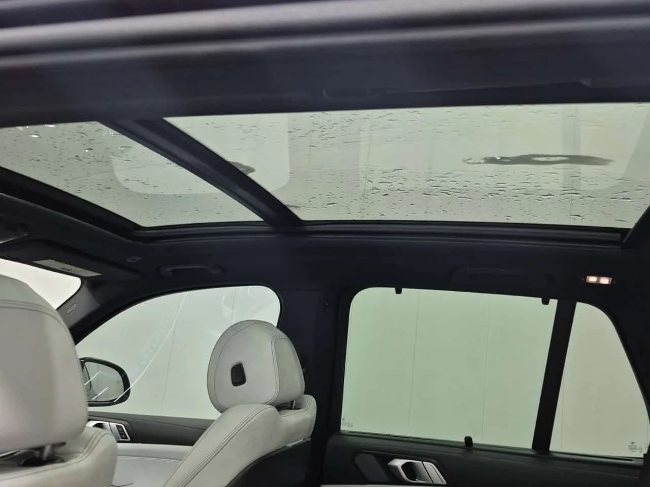 BMW X5 XDRIVE40I| HUD| 360| PANO| ПАМЕТ, снимка 14 - Автомобили и джипове - 54365436