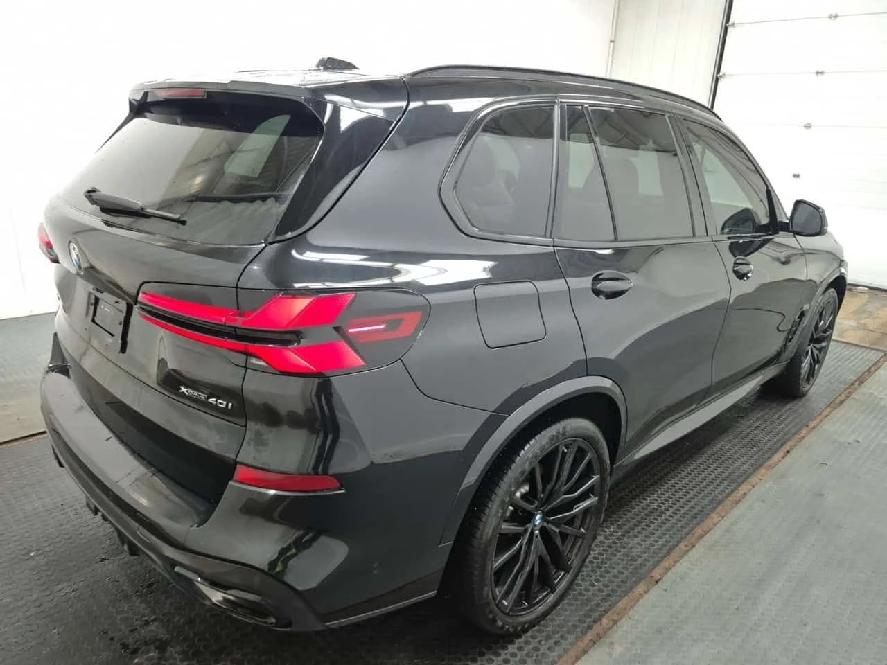 BMW X5 XDRIVE40I| HUD| 360| PANO| ПАМЕТ, снимка 3 - Автомобили и джипове - 54365436