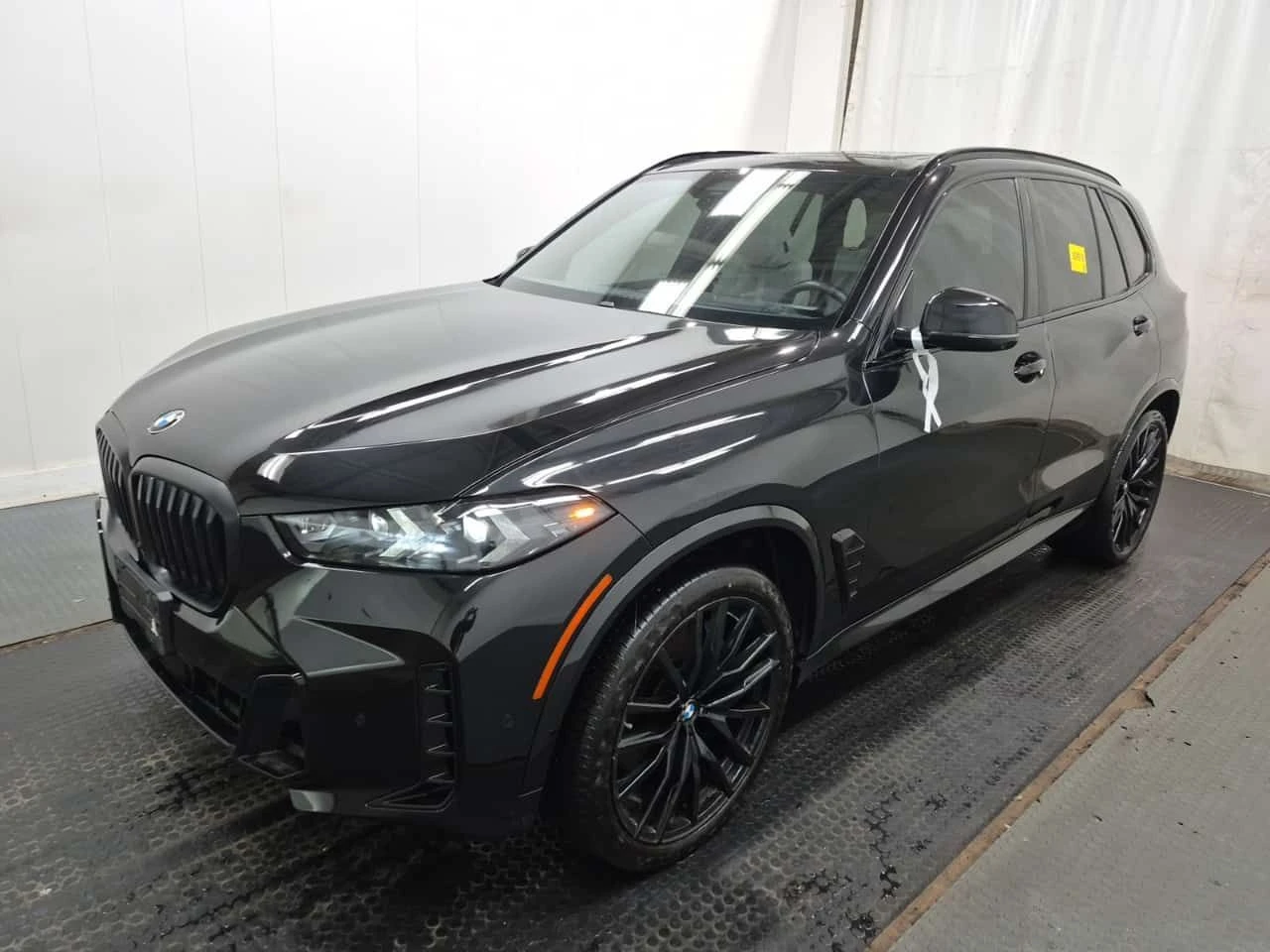 BMW X5 XDRIVE40I| HUD| 360| PANO| ПАМЕТ