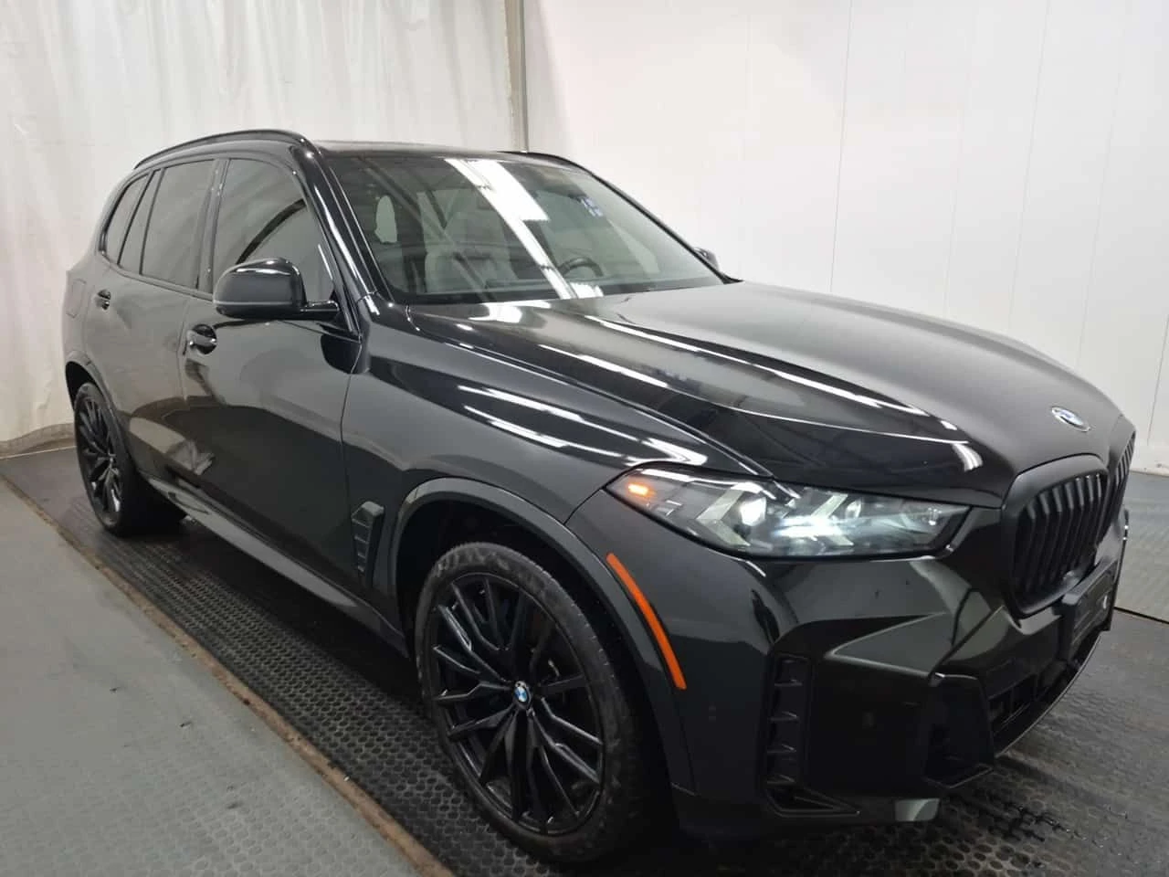 BMW X5 XDRIVE40I| HUD| 360| PANO| ПАМЕТ, снимка 2 - Автомобили и джипове - 54365436