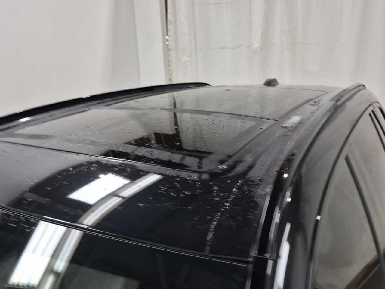 BMW X5 XDRIVE40I| HUD| 360| PANO| ПАМЕТ, снимка 7 - Автомобили и джипове - 54365436