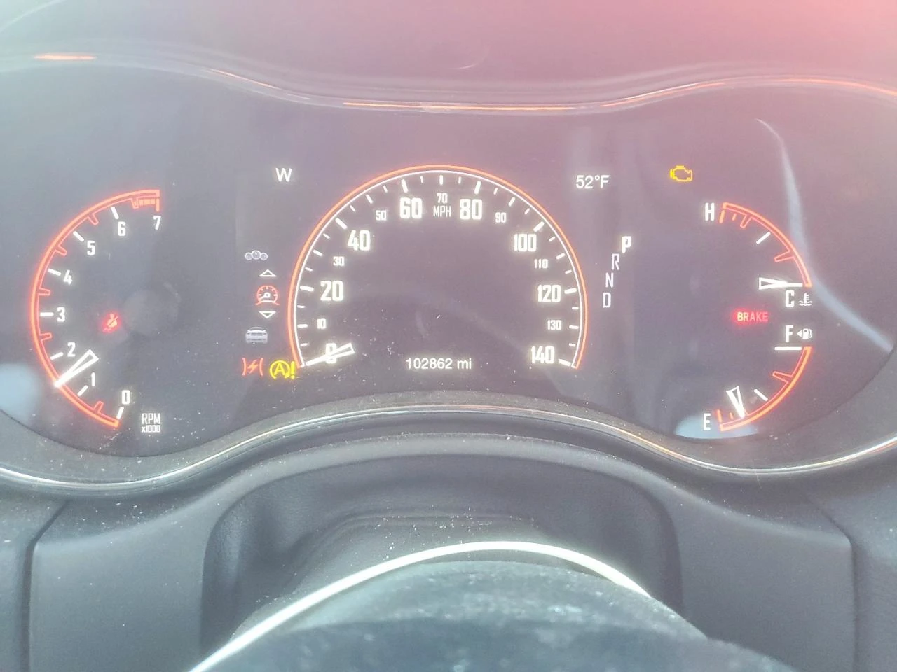 Dodge Durango GT 4X4 | Mobile.bg � ����������� 11