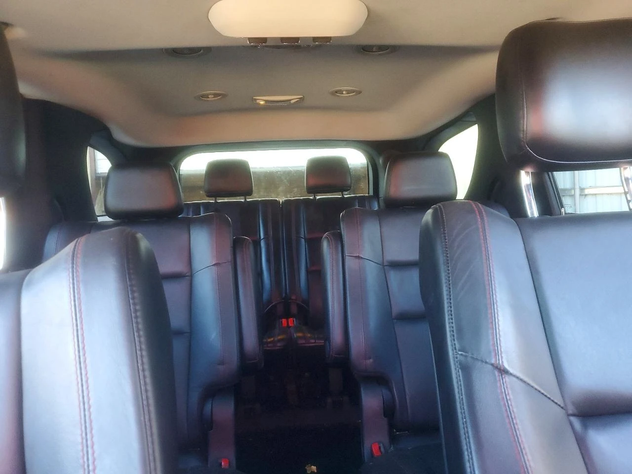 Dodge Durango GT 4X4 | Mobile.bg � ����������� 10