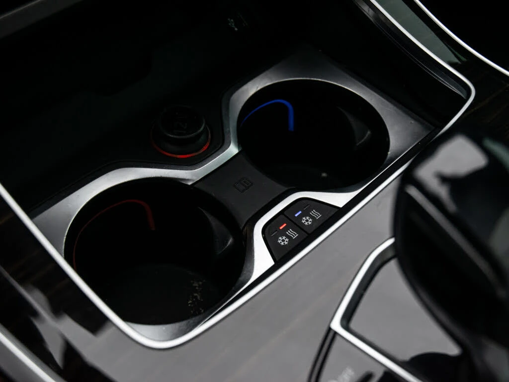 BMW X5 40i* M-SPORT* LASER* HEAD-UP* �����* 360 ������ | Mobile.bg � ����������� 12