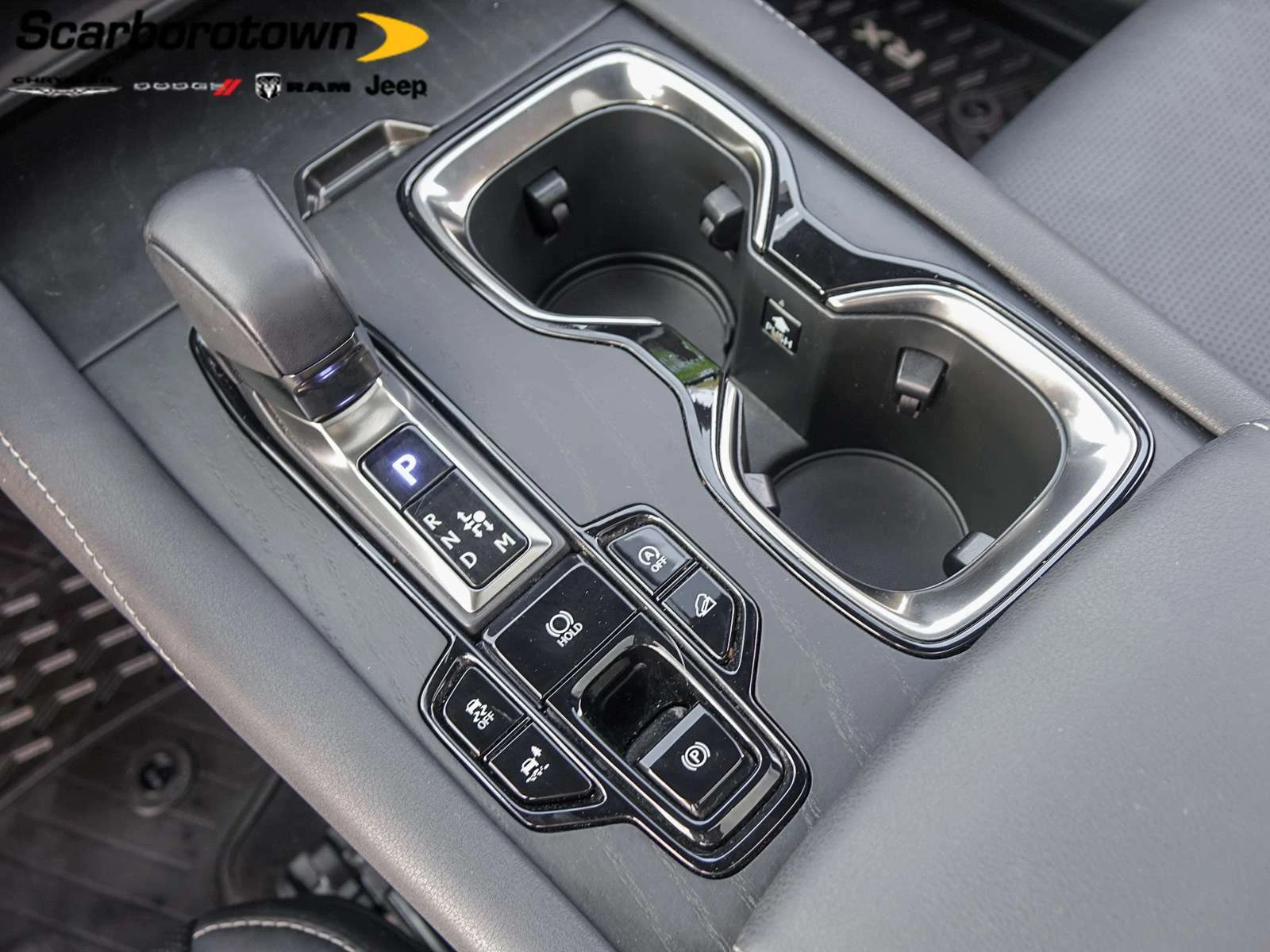 Lexus RX RX 350 / �������� / ������� / ���� �� �� | Mobile.bg � ����������� 16