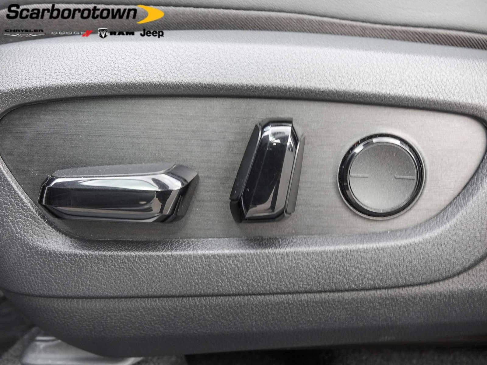 Lexus RX RX 350 / �������� / ������� / ���� �� �� | Mobile.bg � ����������� 4