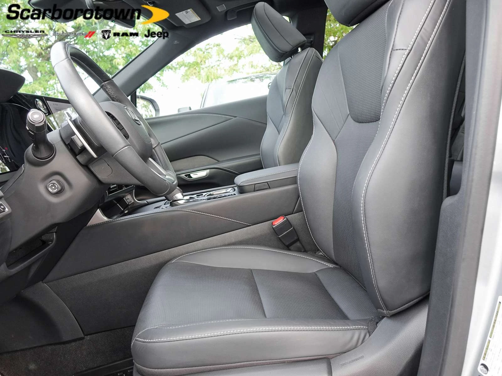 Lexus RX RX 350 / �������� / ������� / ���� �� �� | Mobile.bg � ����������� 3