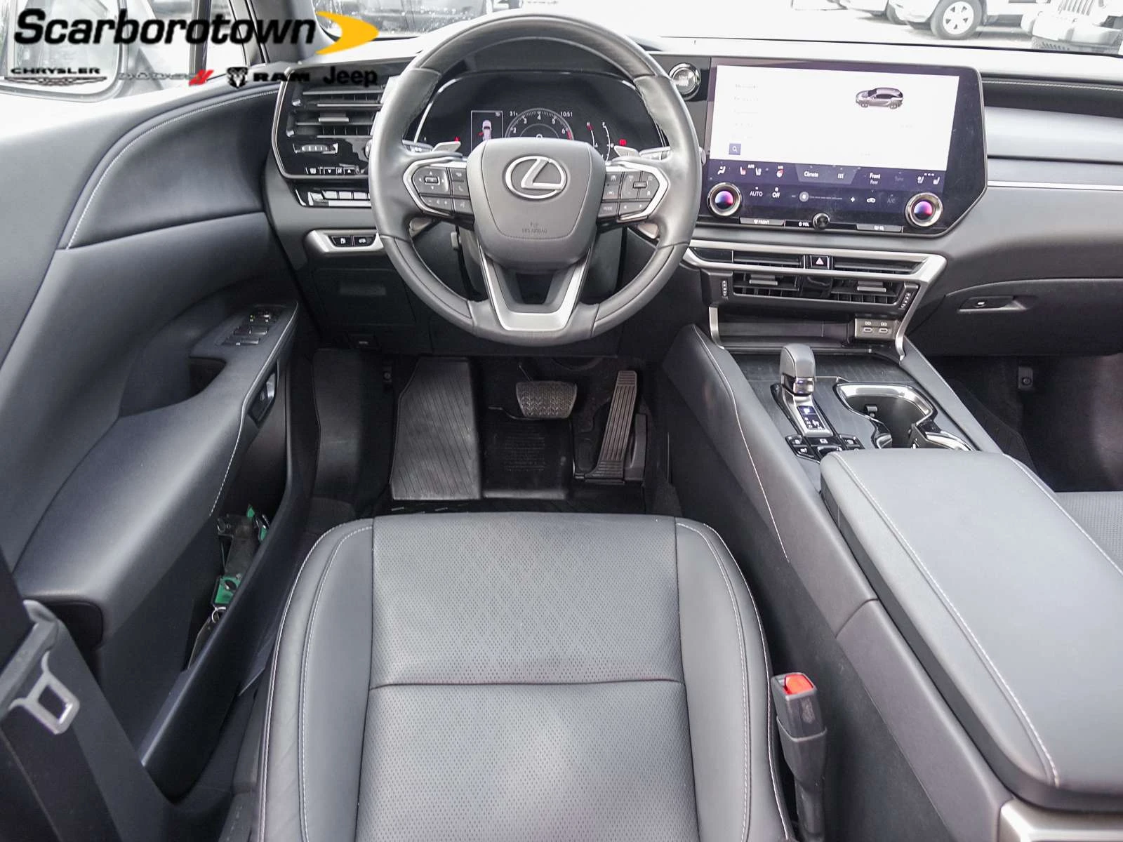 Lexus RX RX 350 / �������� / ������� / ���� �� �� | Mobile.bg � ����������� 14