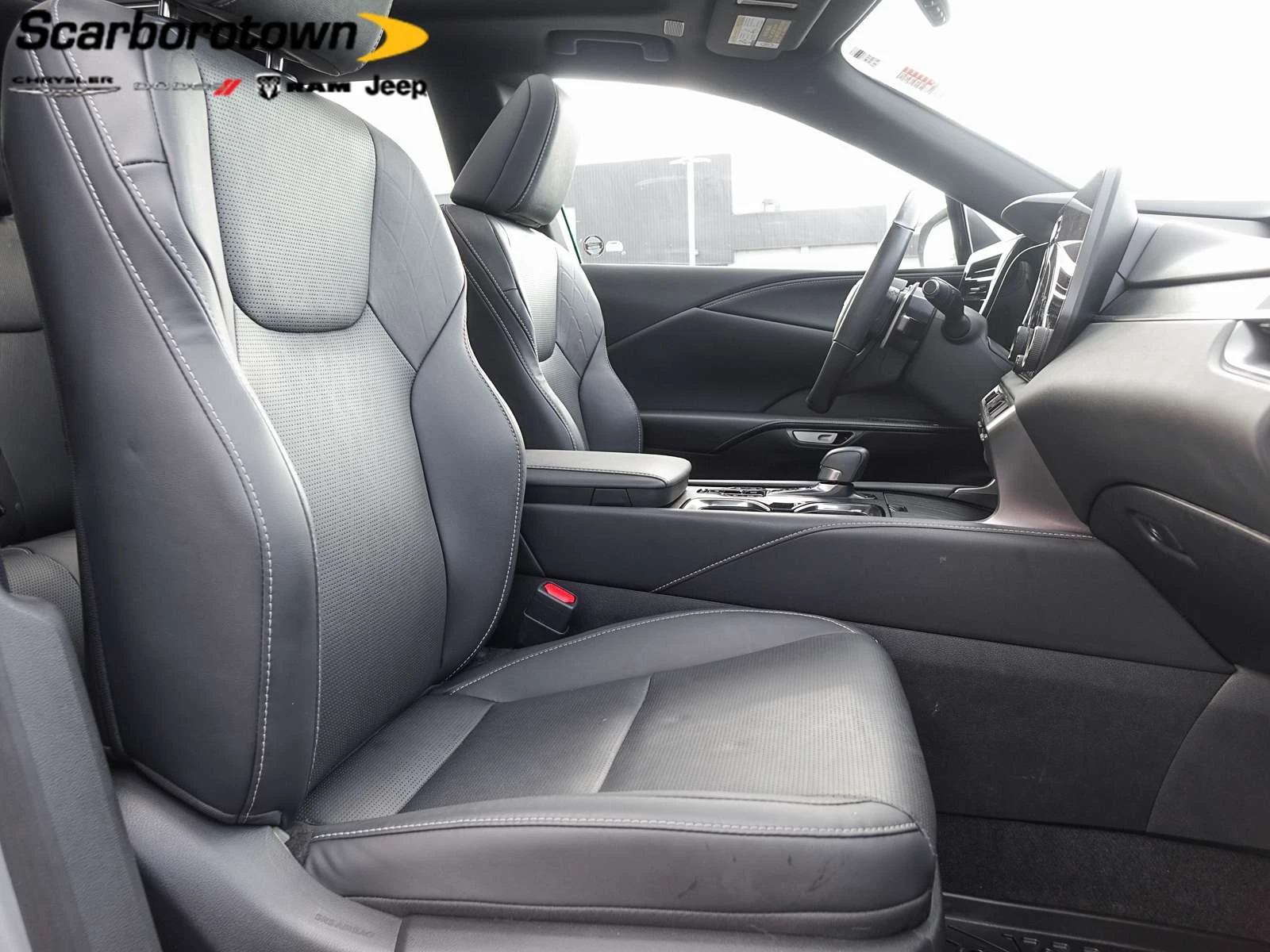 Lexus RX RX 350 / �������� / ������� / ���� �� �� | Mobile.bg � ����������� 5