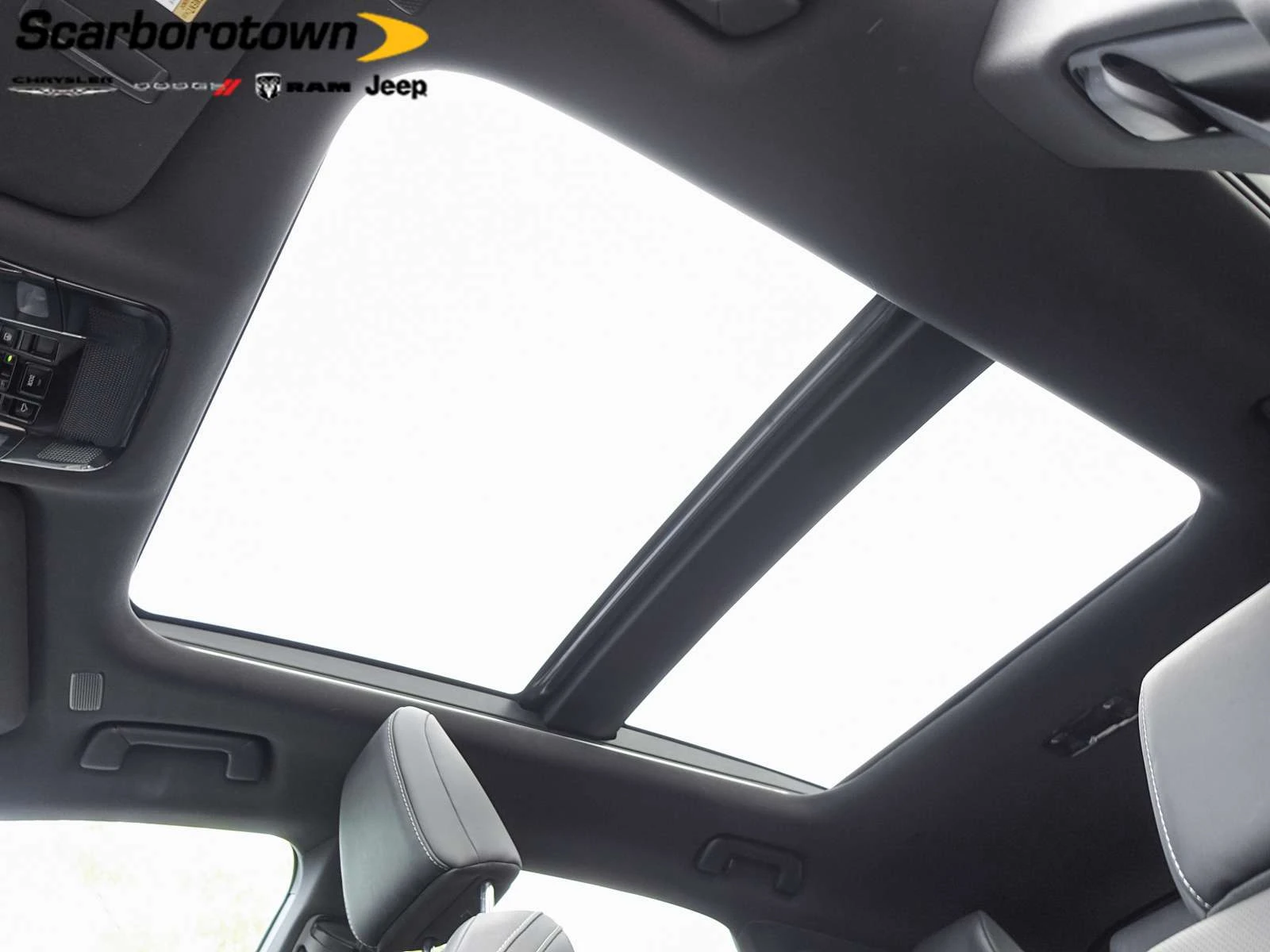 Lexus RX RX 350 / �������� / ������� / ���� �� �� | Mobile.bg � ����������� 2