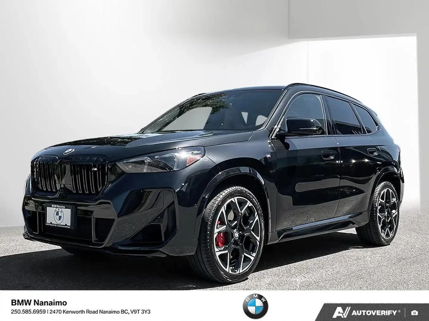 BMW X1 M35 PREMIUM PKG ЦЕНА ДО БЪЛГАРИЯ АВТОКРЕДИТ