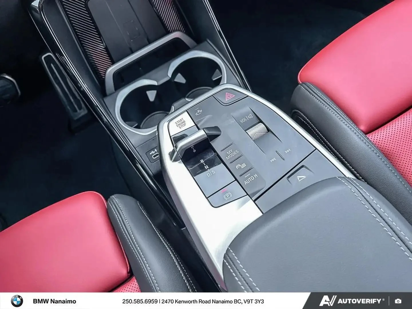 BMW X1 M35 PREMIUM PKG ЦЕНА ДО БЪЛГАРИЯ АВТОКРЕДИТ, снимка 12 - Автомобили и джипове - 55885722