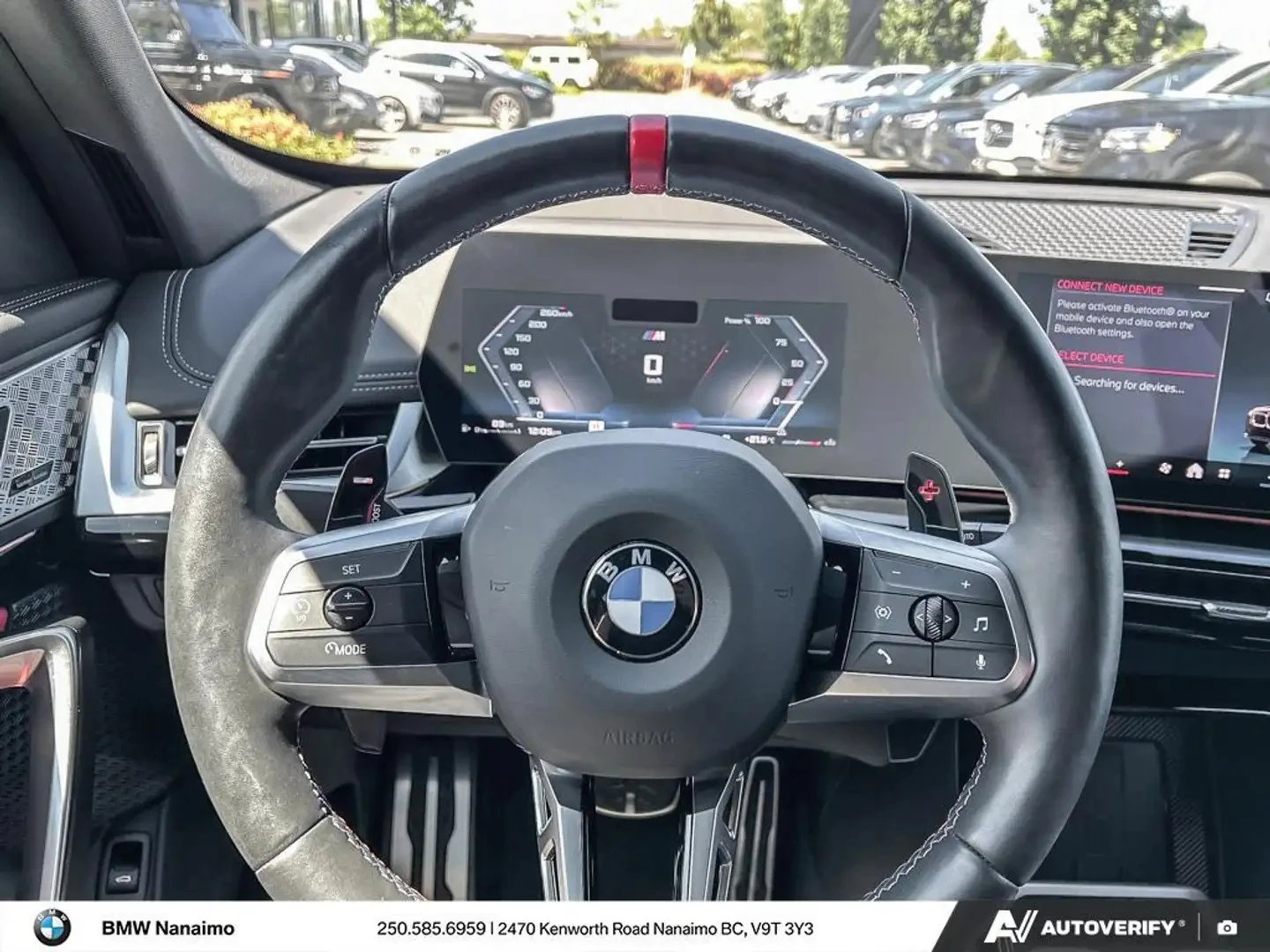 BMW X1 M35 PREMIUM PKG ЦЕНА ДО БЪЛГАРИЯ АВТОКРЕДИТ, снимка 10 - Автомобили и джипове - 55885722