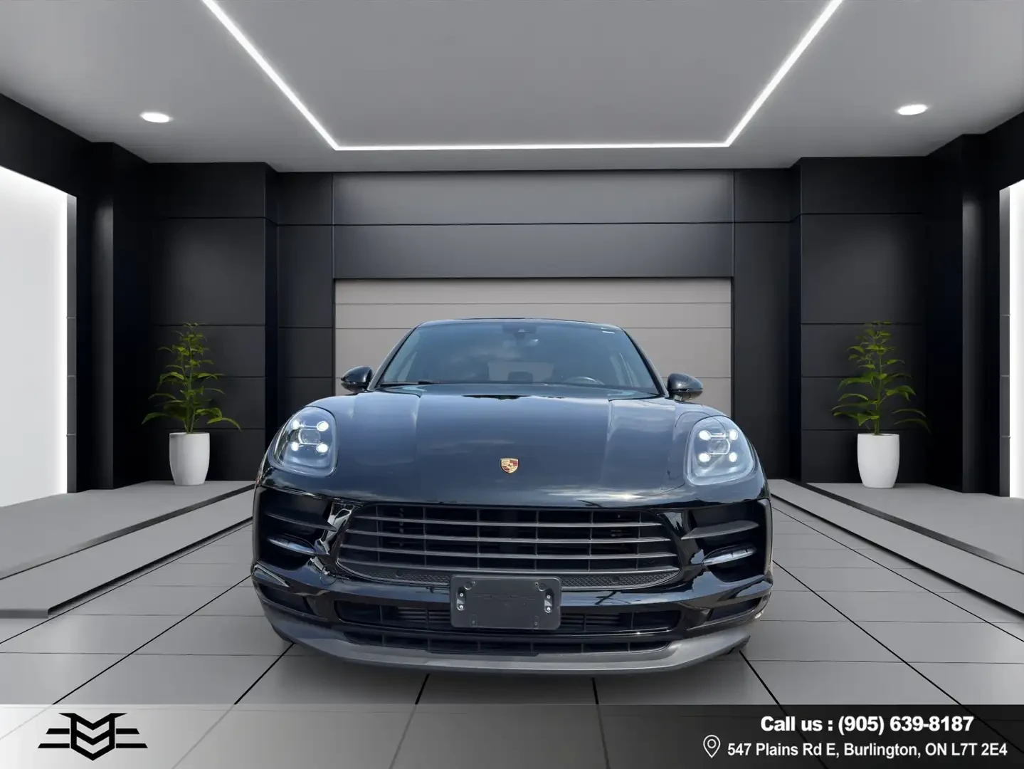 Porsche Macan ПОДГРЕВ* КАМЕРА* LANE* ASSIST* 360КАМЕРА* , снимка 6 - Автомобили и джипове - 56166849