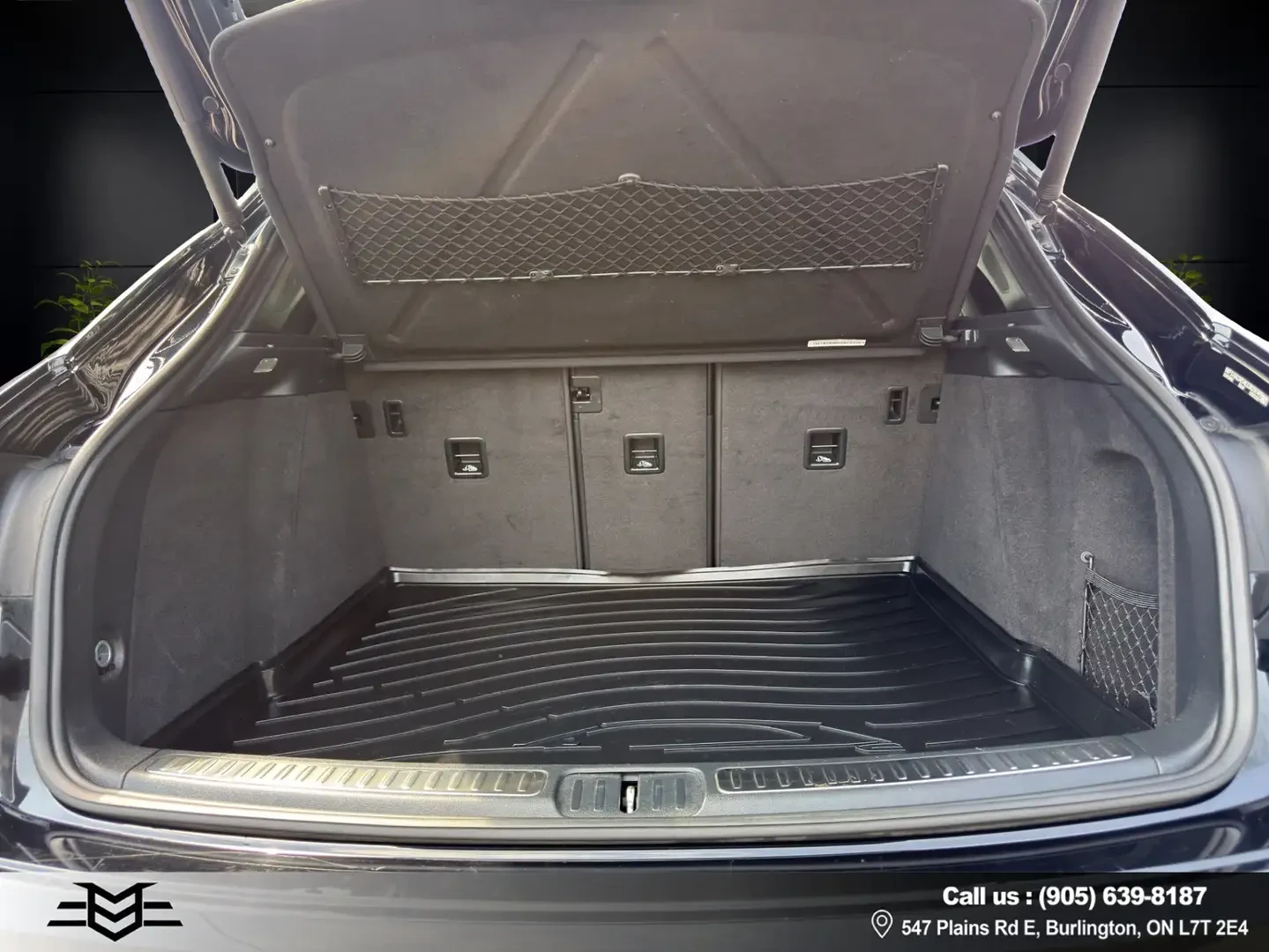 Porsche Macan ПОДГРЕВ* КАМЕРА* LANE* ASSIST* 360КАМЕРА* , снимка 16 - Автомобили и джипове - 56166849