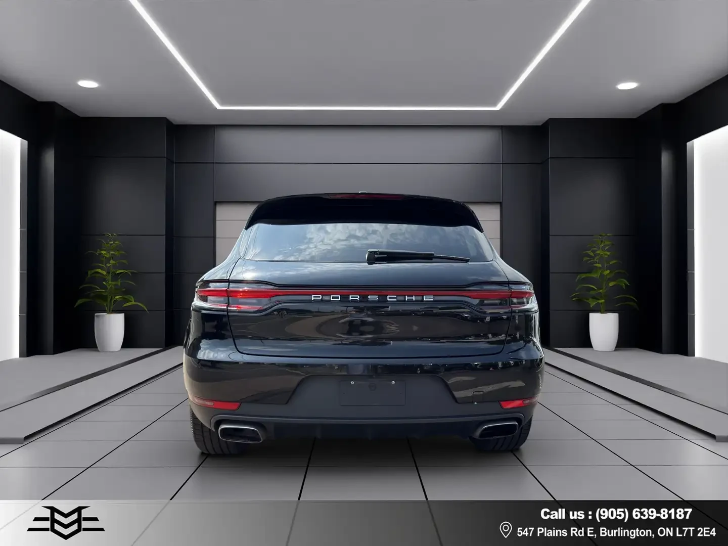 Porsche Macan ПОДГРЕВ* КАМЕРА* LANE* ASSIST* 360КАМЕРА* , снимка 7 - Автомобили и джипове - 56166849
