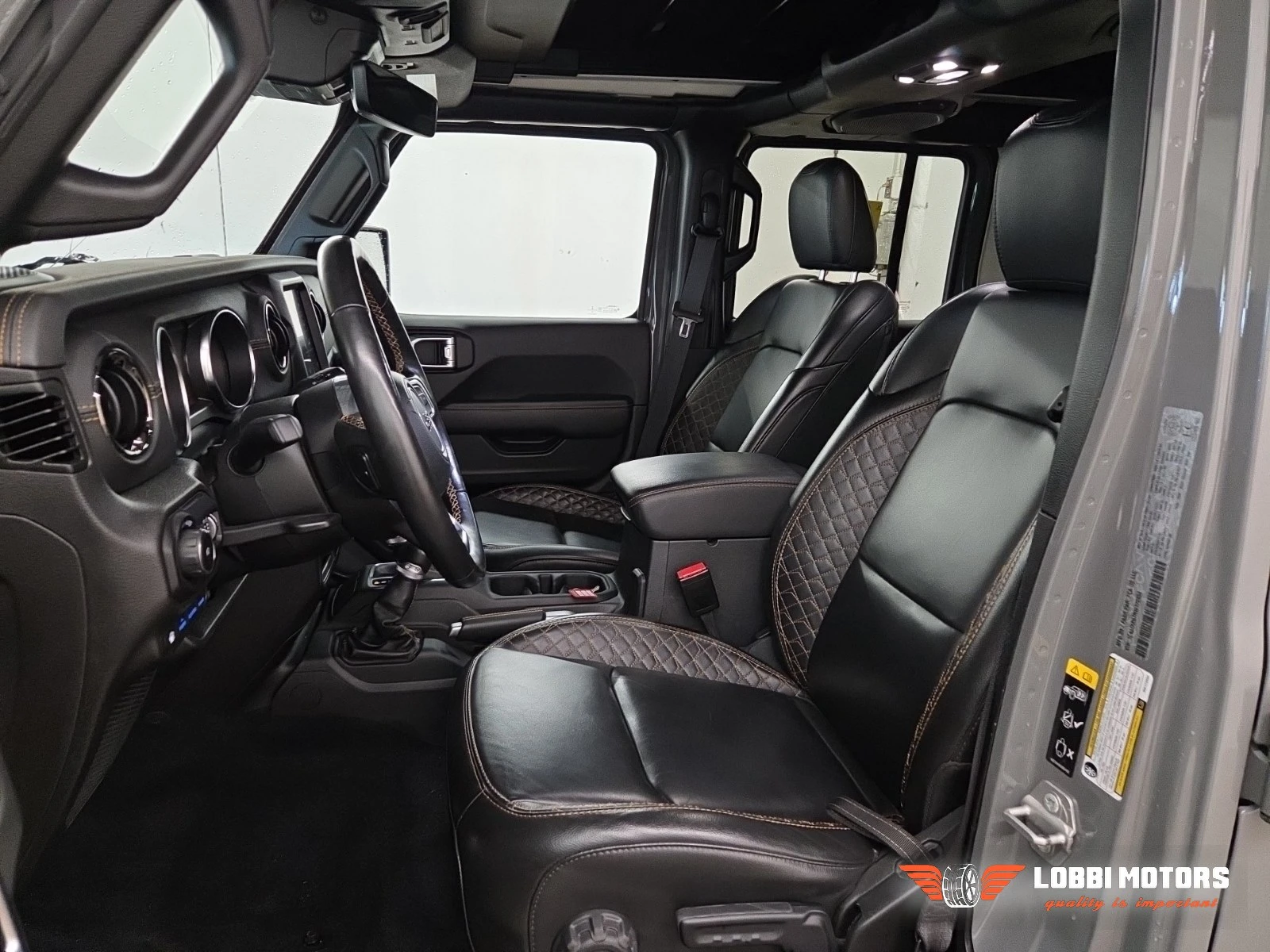 Jeep Wrangler, снимка 5 - Автомобили и джипове - 56199224