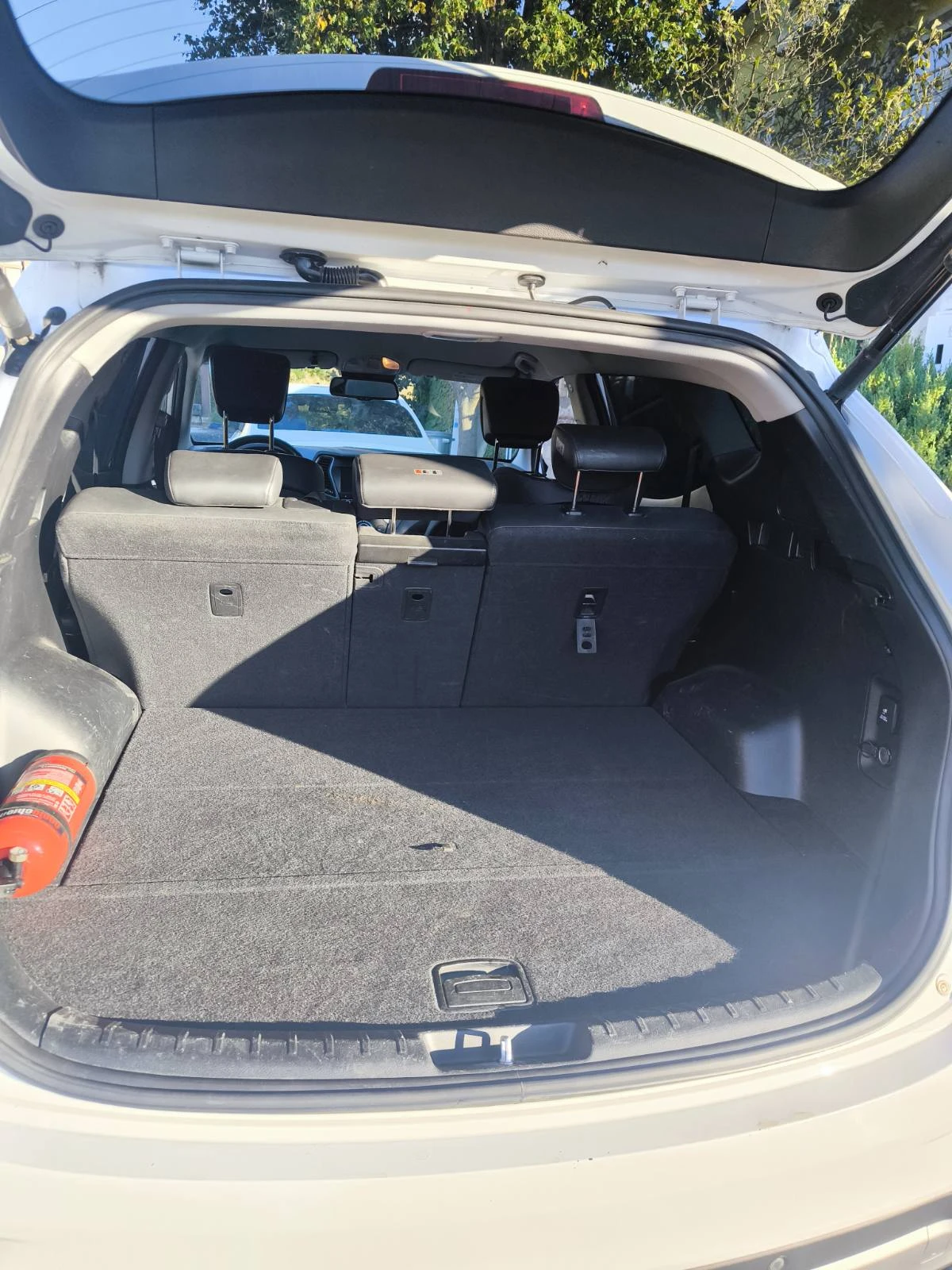 Hyundai Santa fe | Mobile.bg � ����������� 2