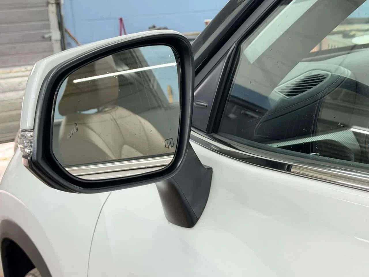 Toyota Highlander, снимка 11 - Автомобили и джипове - 56687644