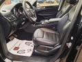 Mercedes-Benz GLE 250 9G/4matik/Panorama/LED - изображение 9