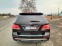 Обява за продажба на Mercedes-Benz GLE 250 9G/4matik/Panorama/LED ~55 950 лв. - изображение 3